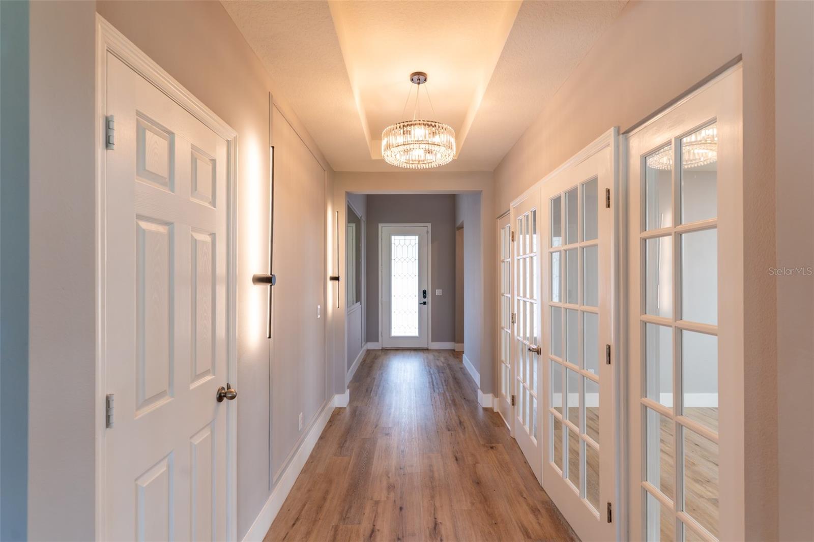 5024 PALMETTO PARK DR, WINTER GARDEN, FL — photo 5