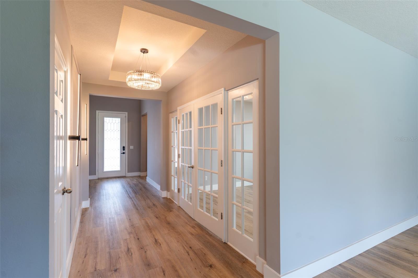 5024 PALMETTO PARK DR, WINTER GARDEN, FL — photo 6