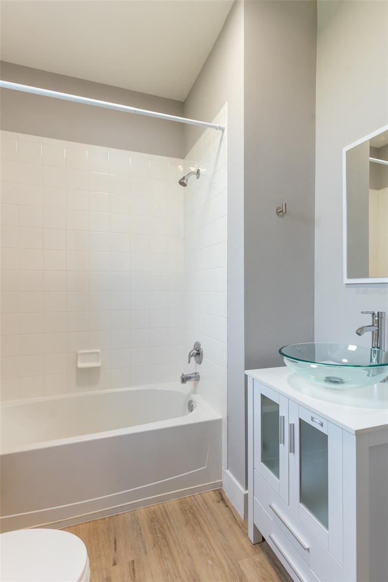 5024 PALMETTO PARK DR, WINTER GARDEN, FL — photo 10