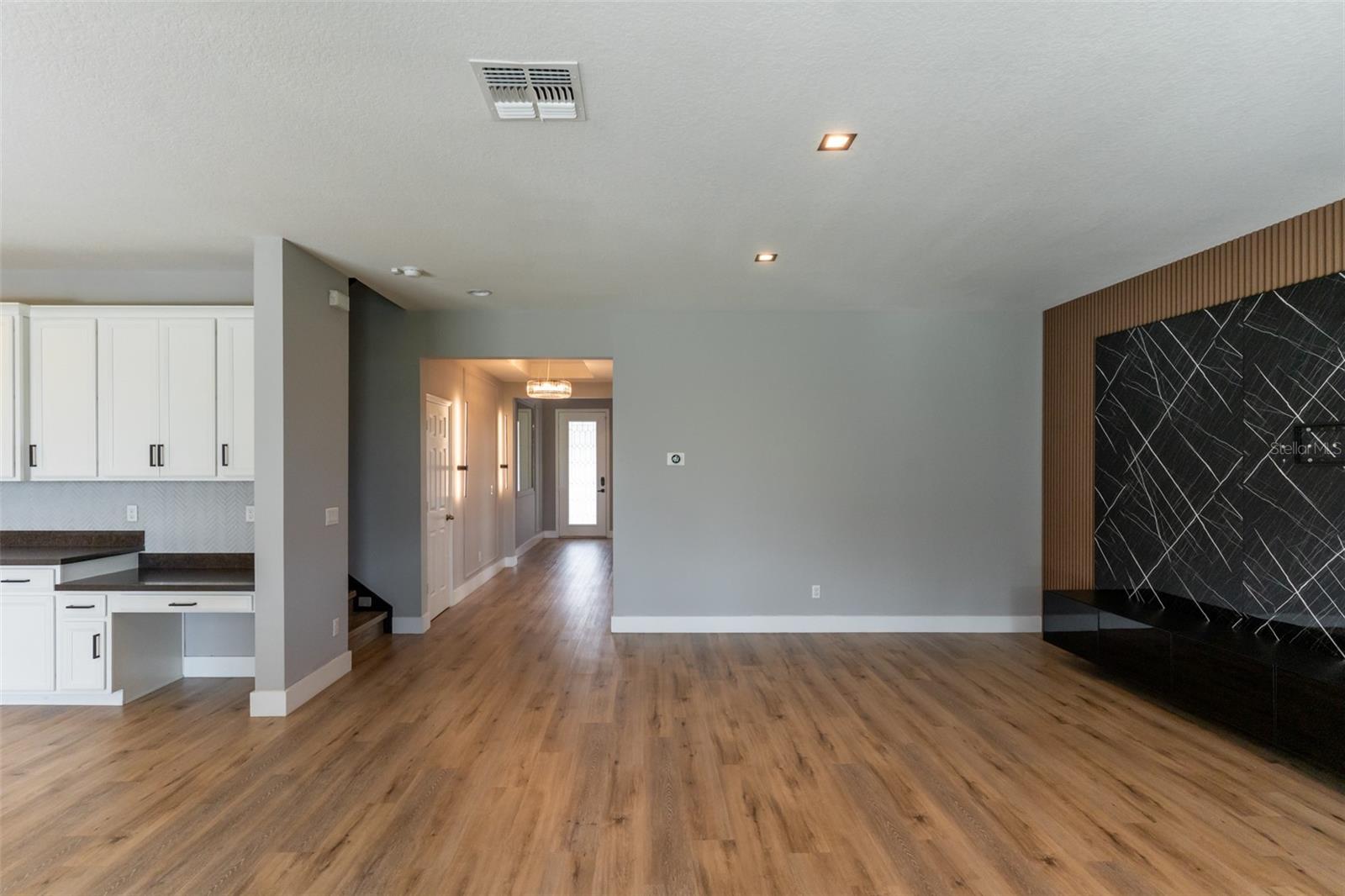 5024 PALMETTO PARK DR, WINTER GARDEN, FL — photo 15