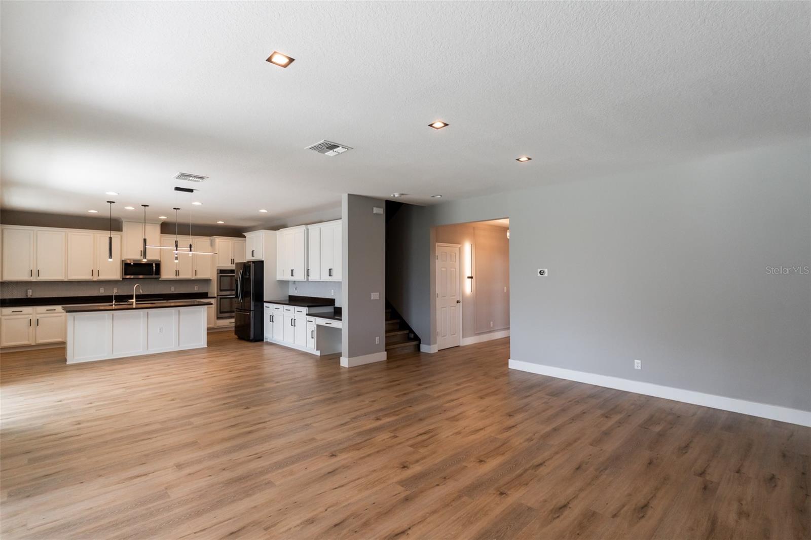5024 PALMETTO PARK DR, WINTER GARDEN, FL — photo 19