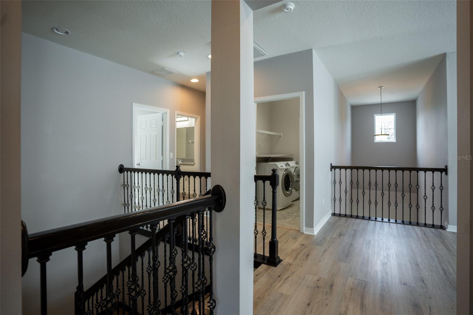 5024 PALMETTO PARK DR, WINTER GARDEN, FL — photo 24