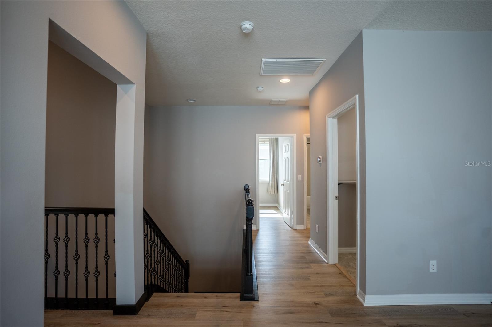 5024 PALMETTO PARK DR, WINTER GARDEN, FL — photo 26