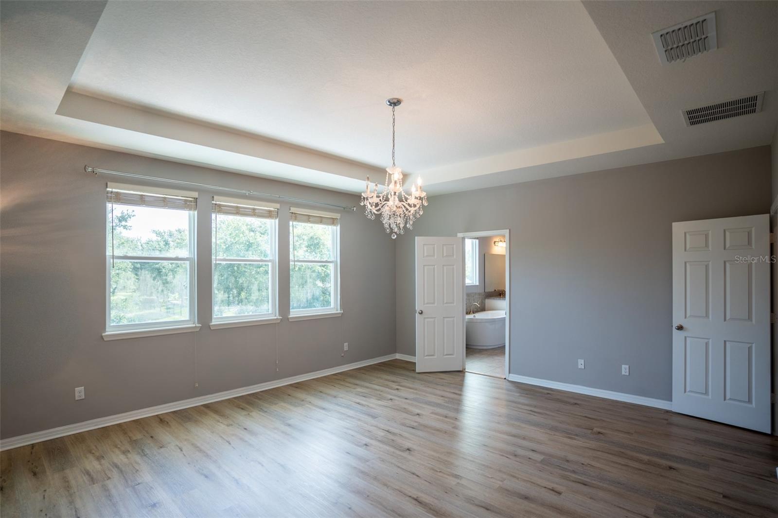 5024 PALMETTO PARK DR, WINTER GARDEN, FL — photo 28