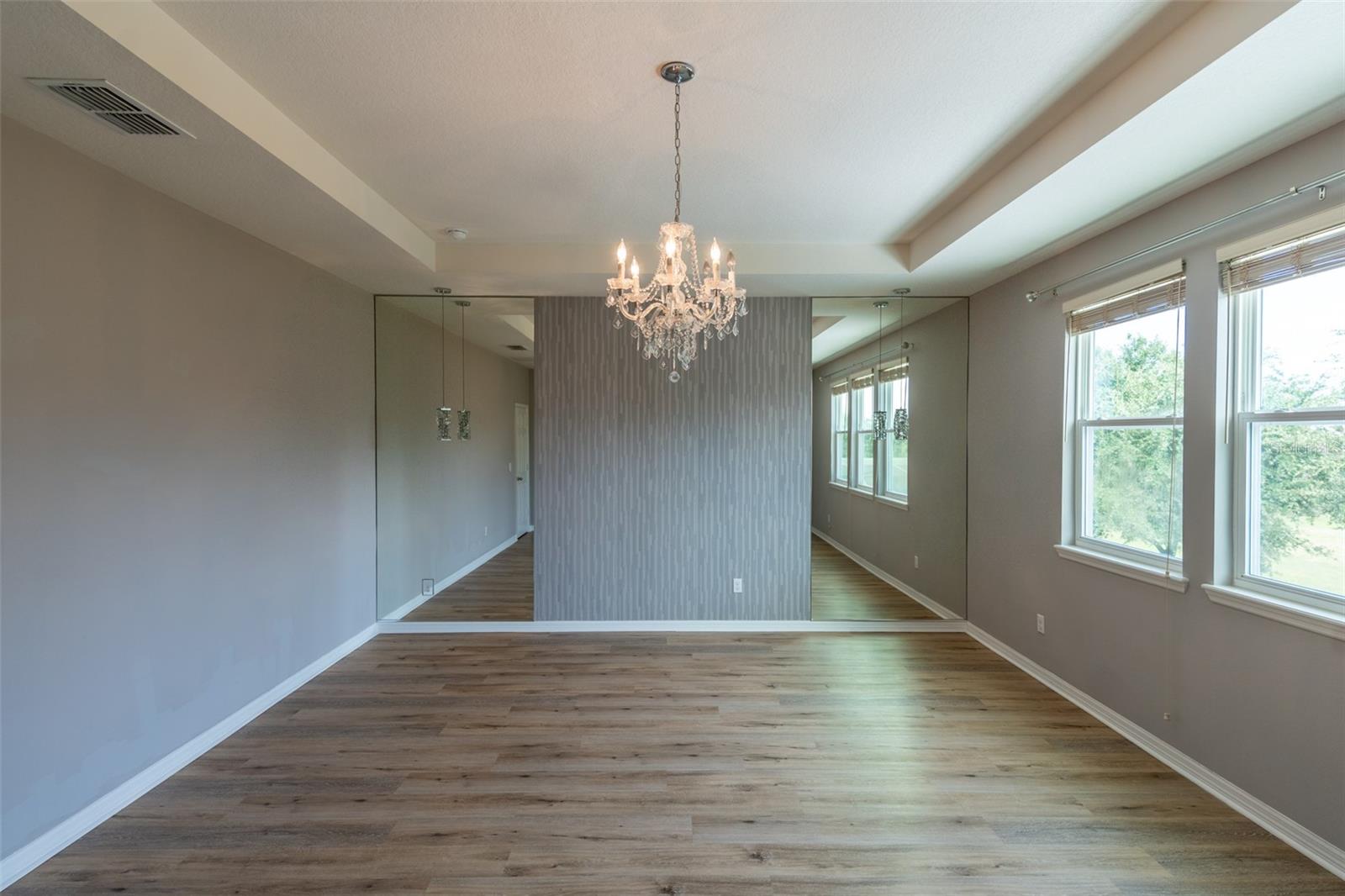 5024 PALMETTO PARK DR, WINTER GARDEN, FL — photo 29