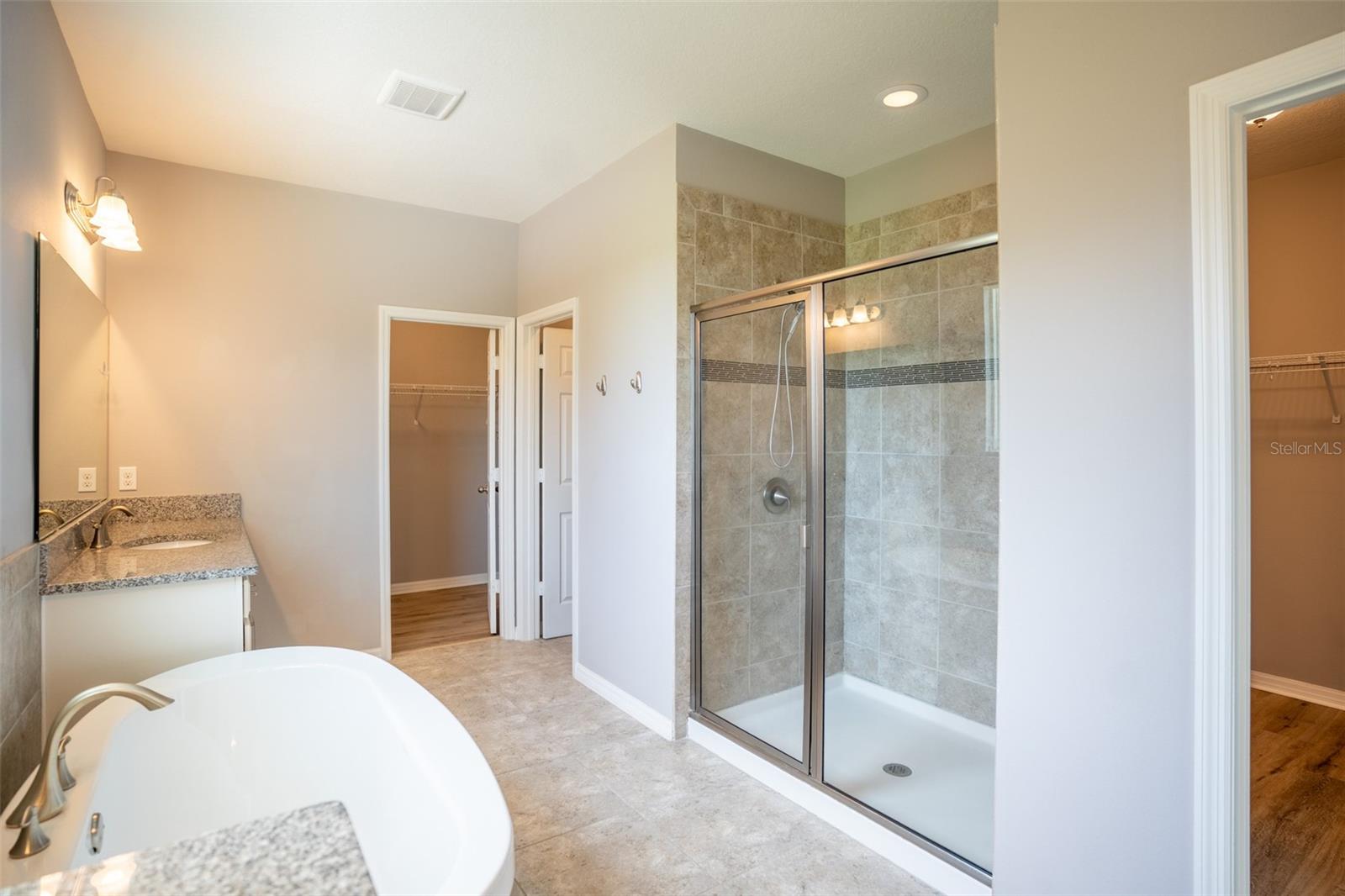5024 PALMETTO PARK DR, WINTER GARDEN, FL — photo 30