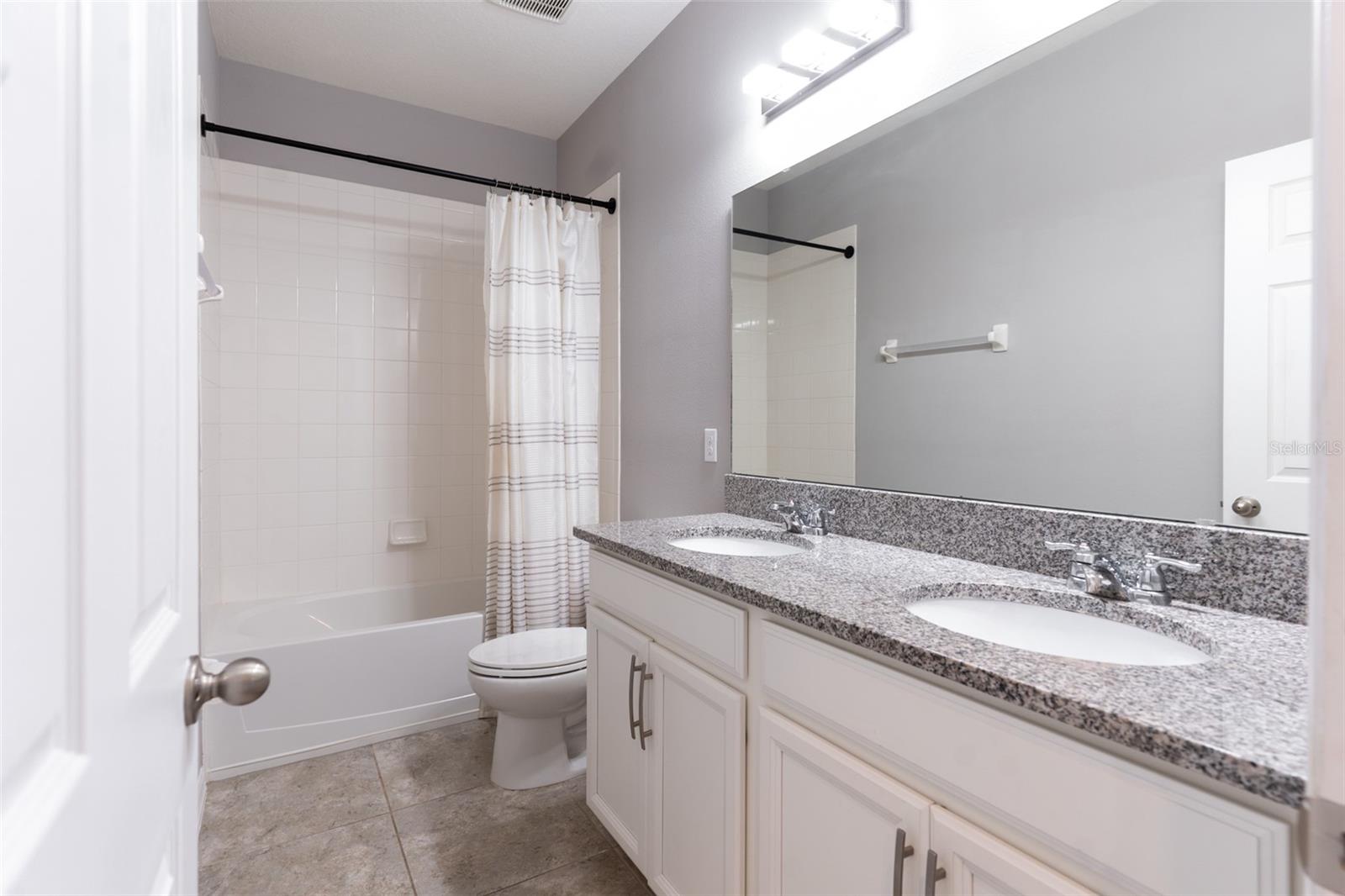 5024 PALMETTO PARK DR, WINTER GARDEN, FL — photo 36