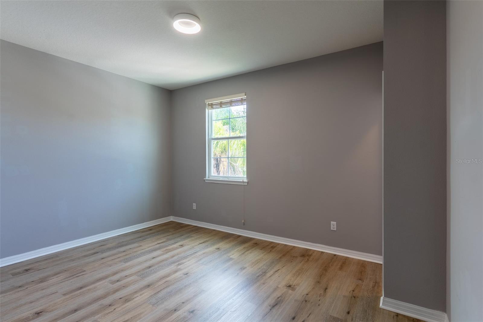 5024 PALMETTO PARK DR, WINTER GARDEN, FL — photo 37