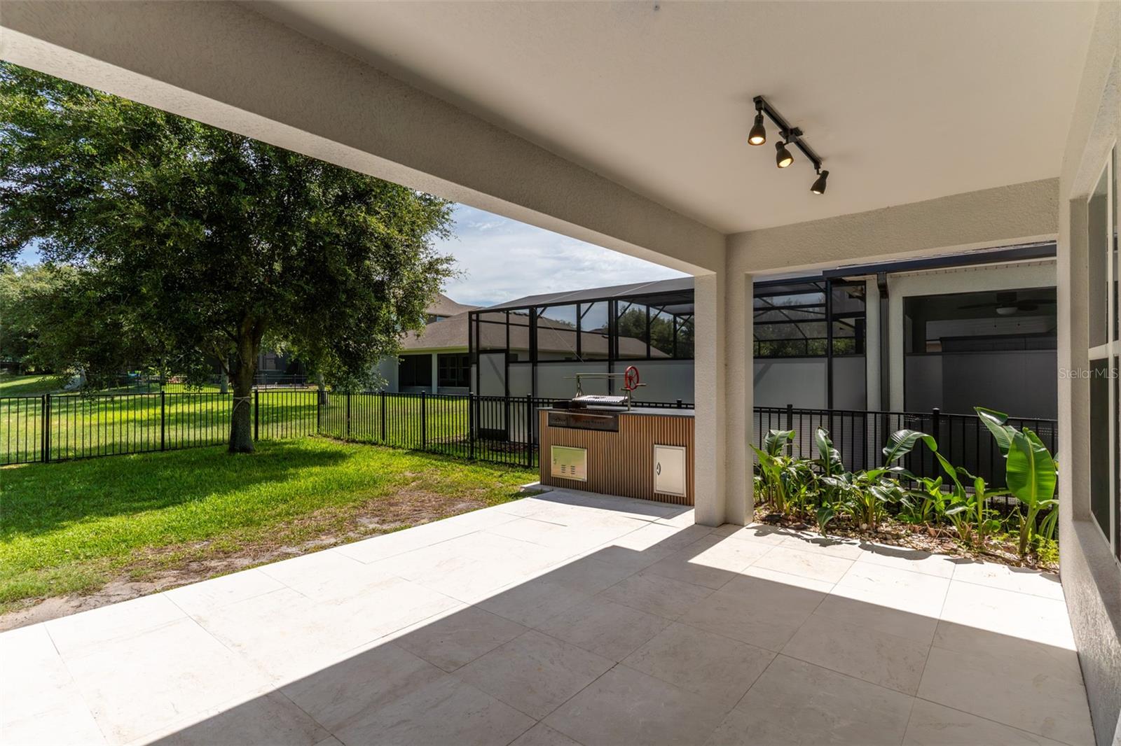5024 PALMETTO PARK DR, WINTER GARDEN, FL — photo 39