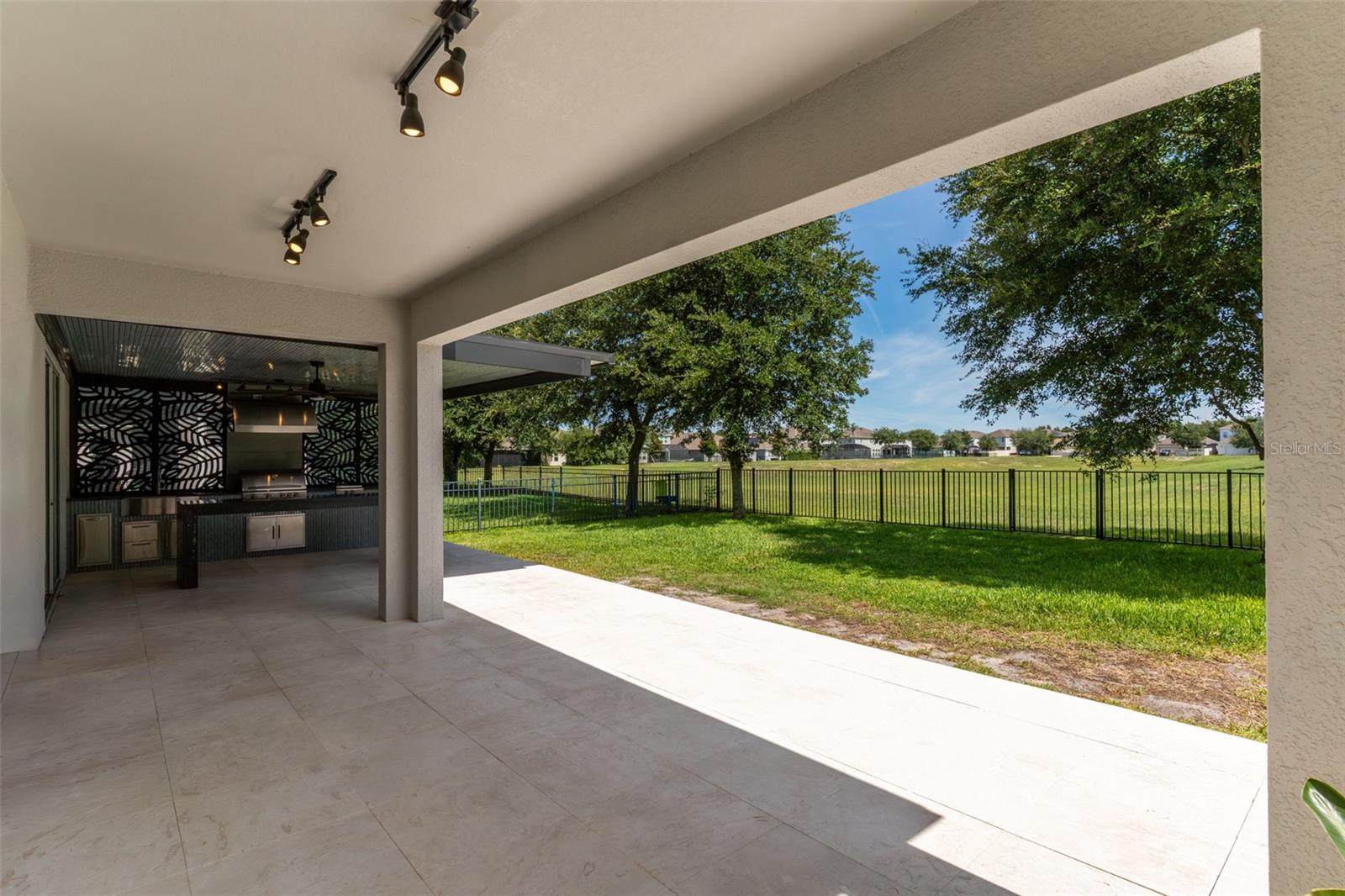 5024 PALMETTO PARK DR, WINTER GARDEN, FL — photo 40