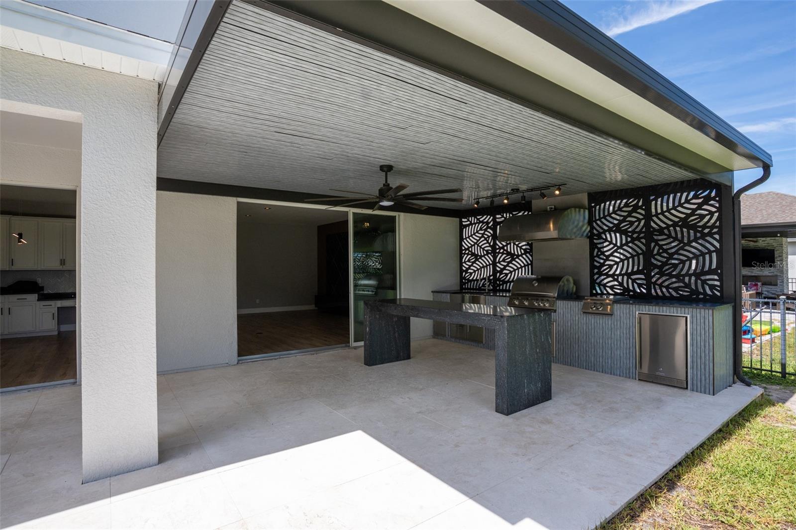 5024 PALMETTO PARK DR, WINTER GARDEN, FL — photo 43