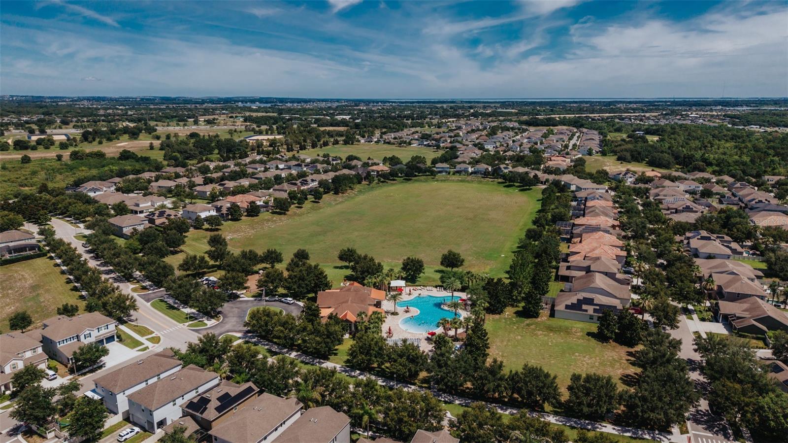 5024 PALMETTO PARK DR, WINTER GARDEN, FL — photo 44