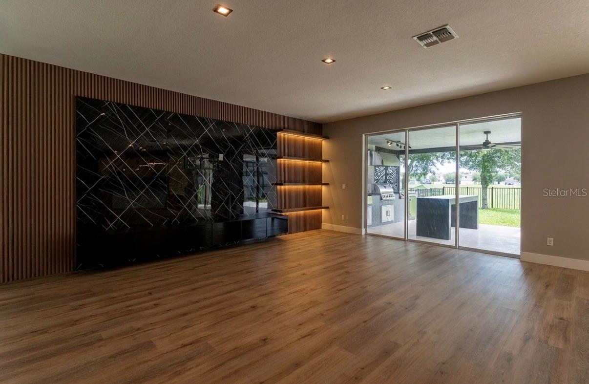5024 PALMETTO PARK DR, WINTER GARDEN, FL — photo 14
