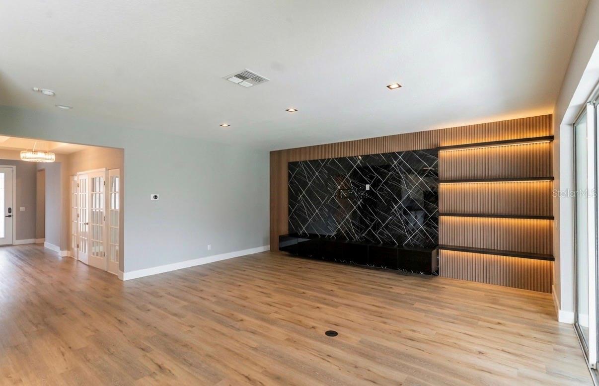 5024 PALMETTO PARK DR, WINTER GARDEN, FL — photo 13