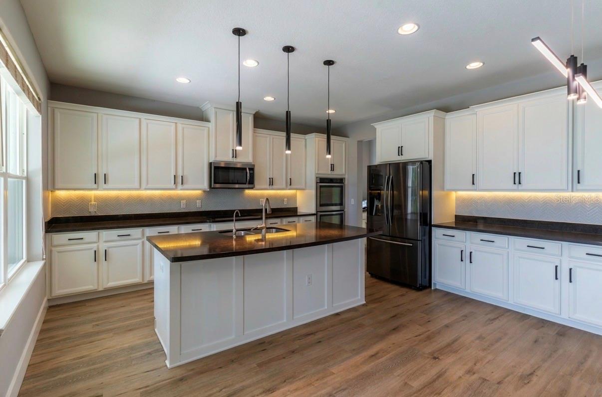 5024 PALMETTO PARK DR, WINTER GARDEN, FL — photo 16
