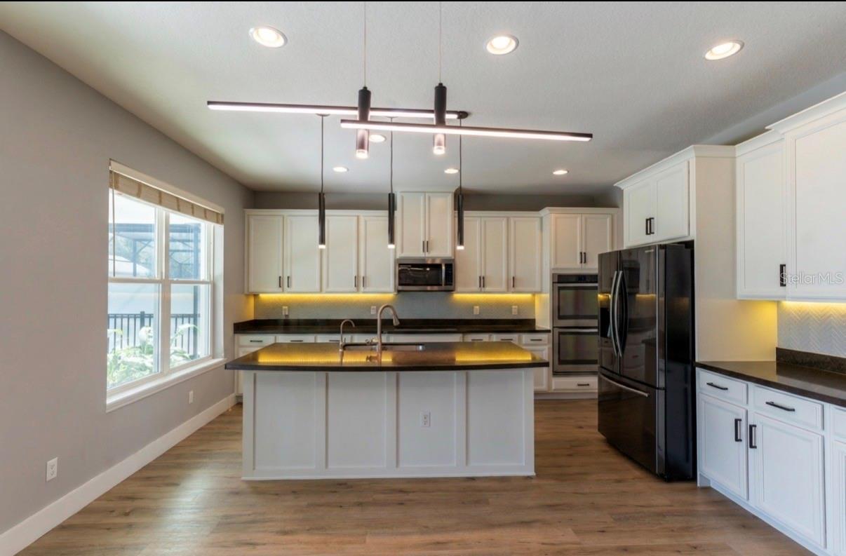 5024 PALMETTO PARK DR, WINTER GARDEN, FL — photo 17