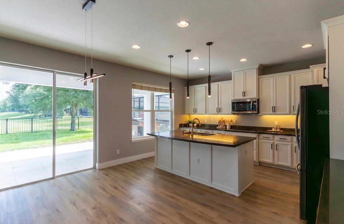 5024 PALMETTO PARK DR, WINTER GARDEN, FL — photo 18