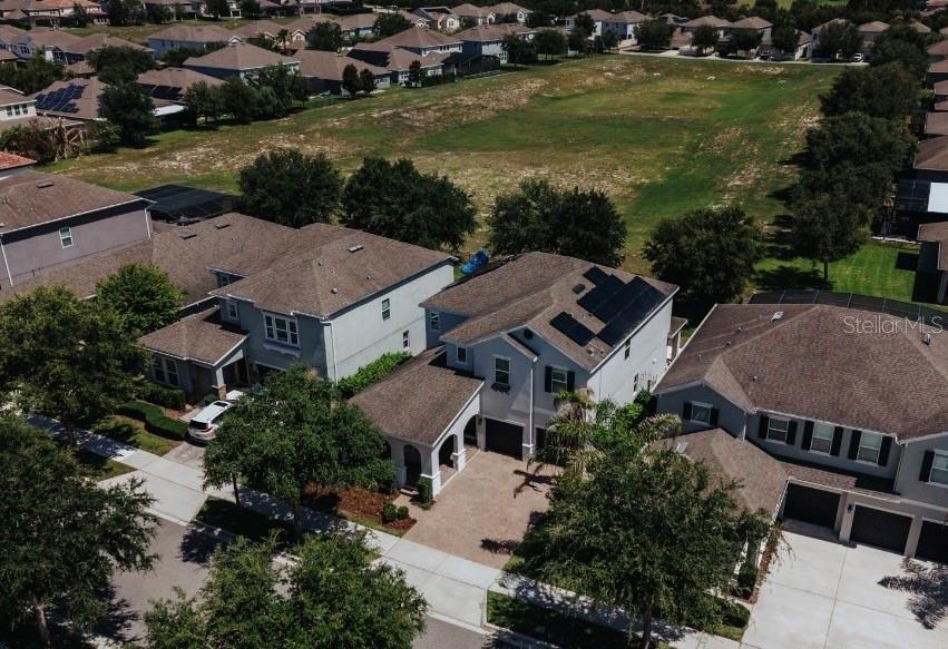 5024 PALMETTO PARK DR, WINTER GARDEN, FL — photo 3
