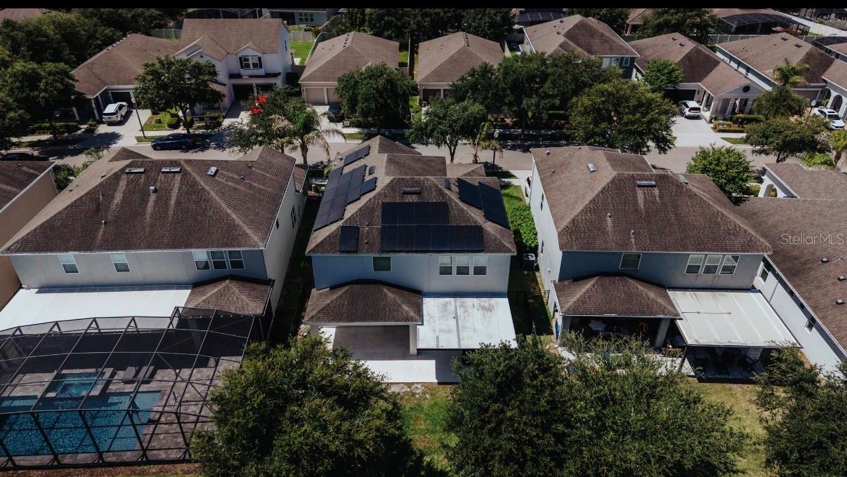 5024 PALMETTO PARK DR, WINTER GARDEN, FL — photo 4
