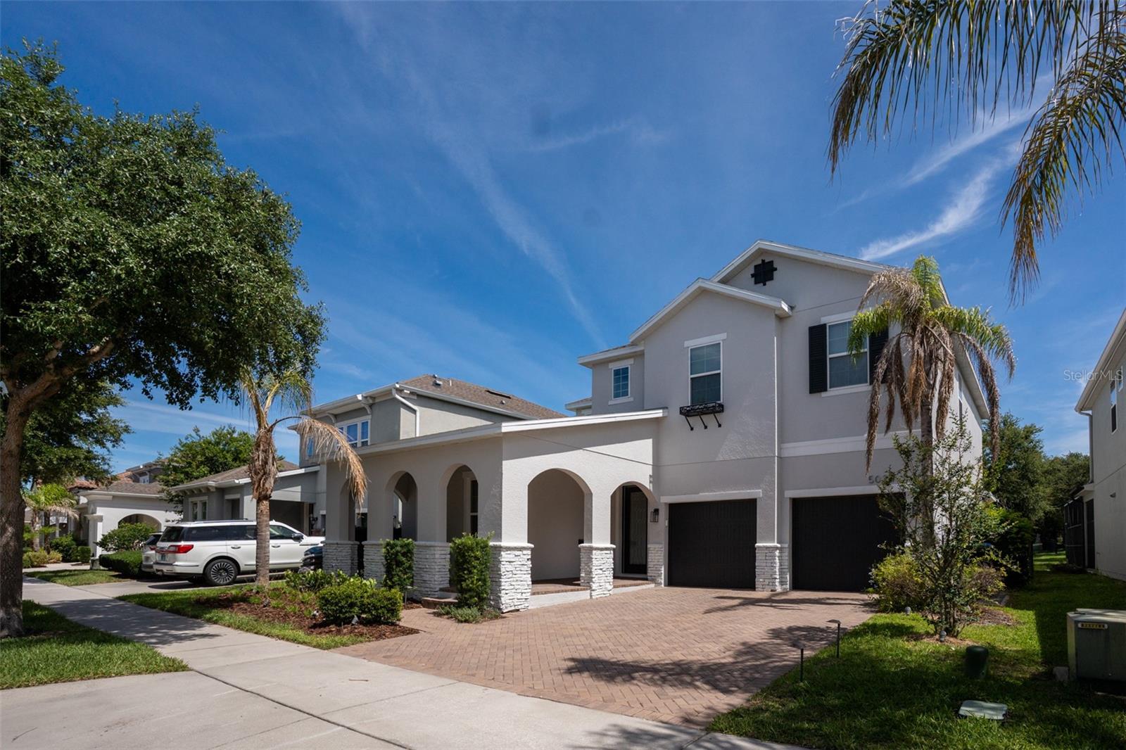 5024 PALMETTO PARK DR, WINTER GARDEN, FL — photo 2