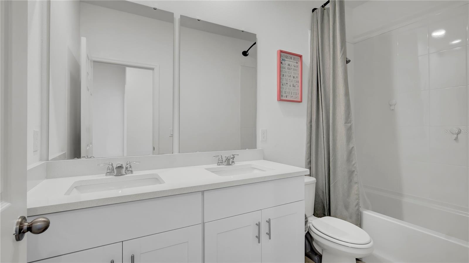 4704 HOMESTEAD TRL, ST CLOUD, FL — photo 21
