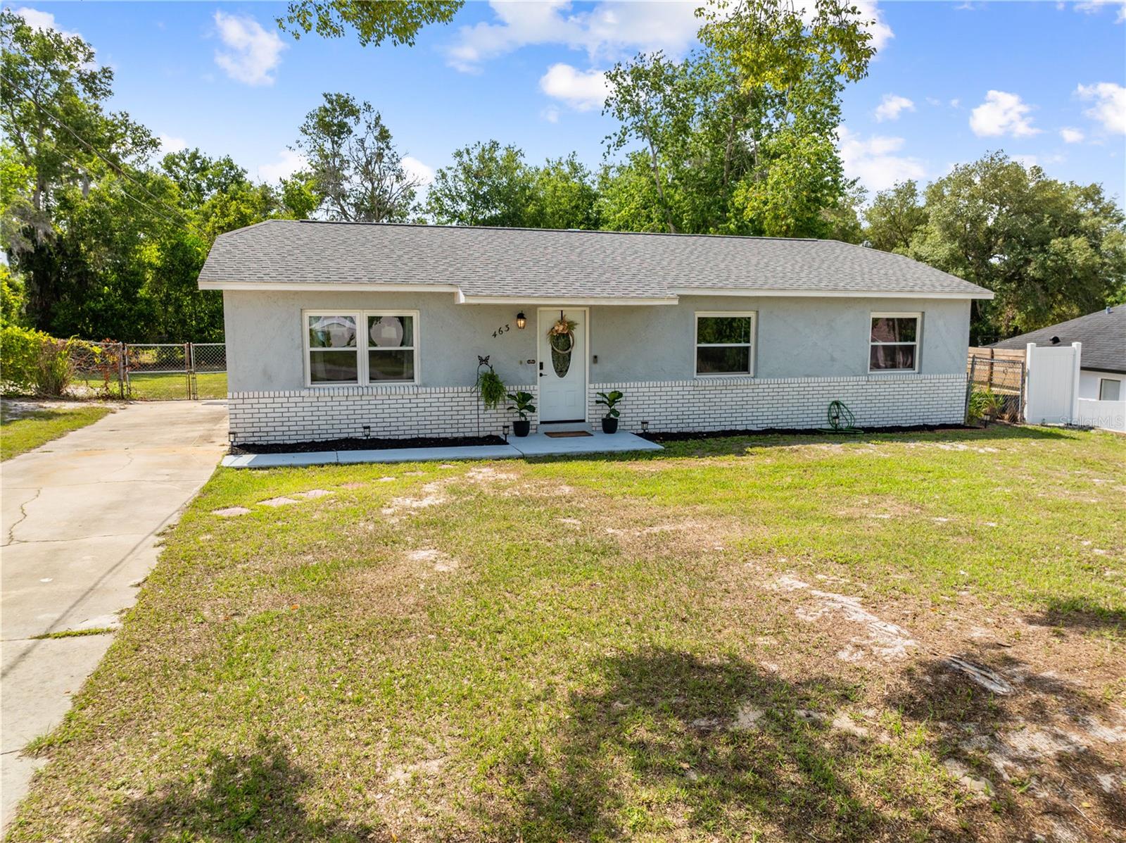 463 CHESTNUT CT, DELTONA, FL