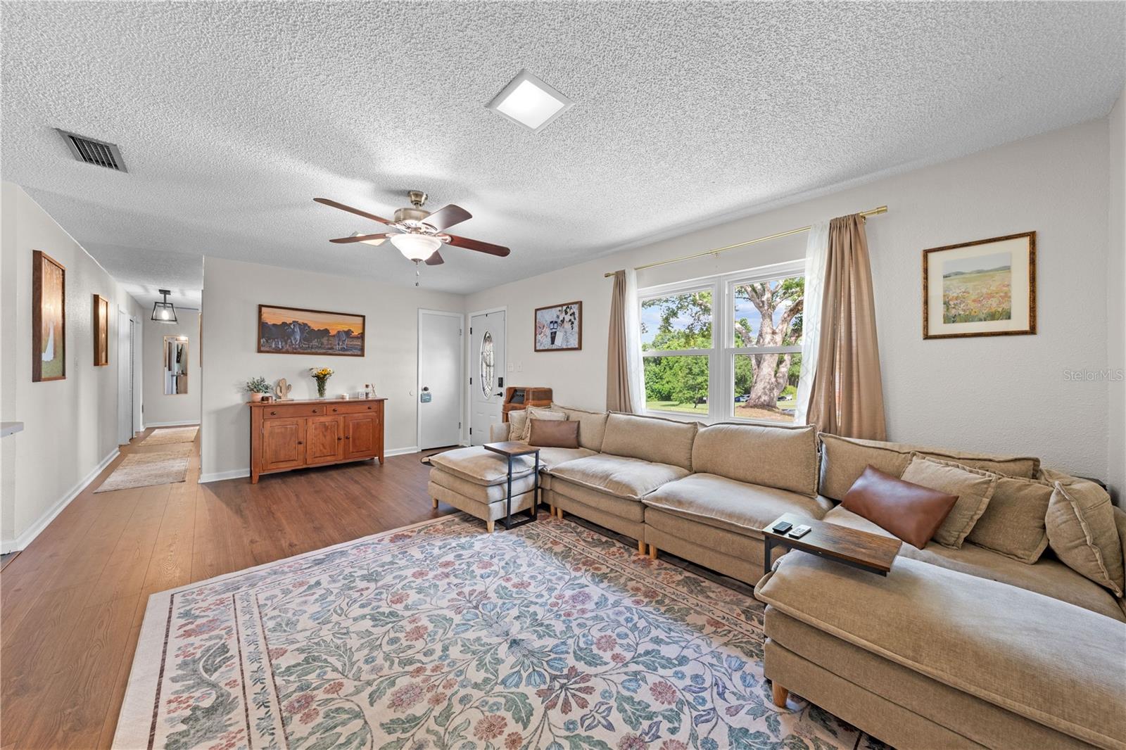 463 CHESTNUT CT, DELTONA, FL — photo 4