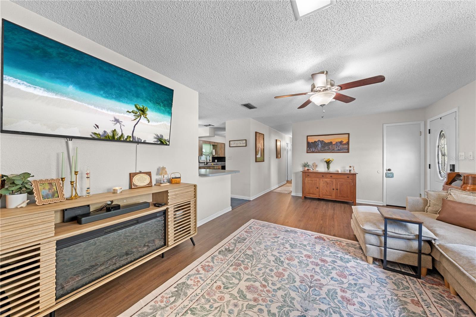 463 CHESTNUT CT, DELTONA, FL — photo 5