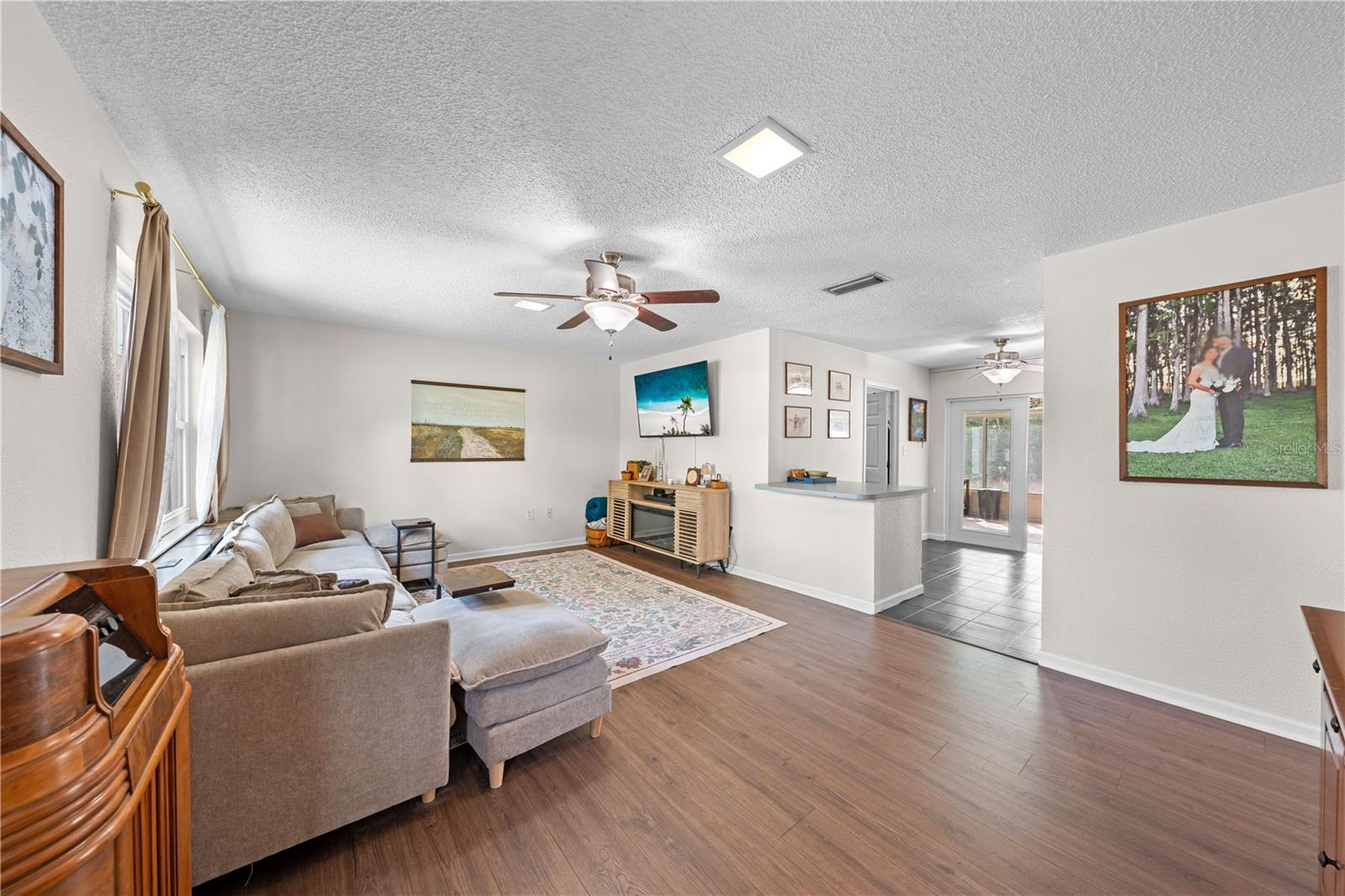 463 CHESTNUT CT, DELTONA, FL — photo 6
