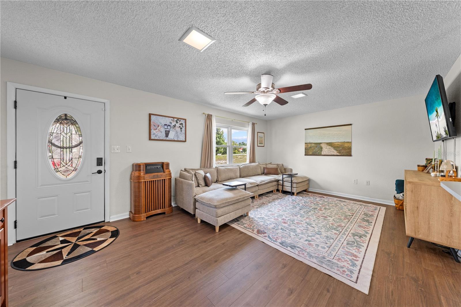 463 CHESTNUT CT, DELTONA, FL — photo 7