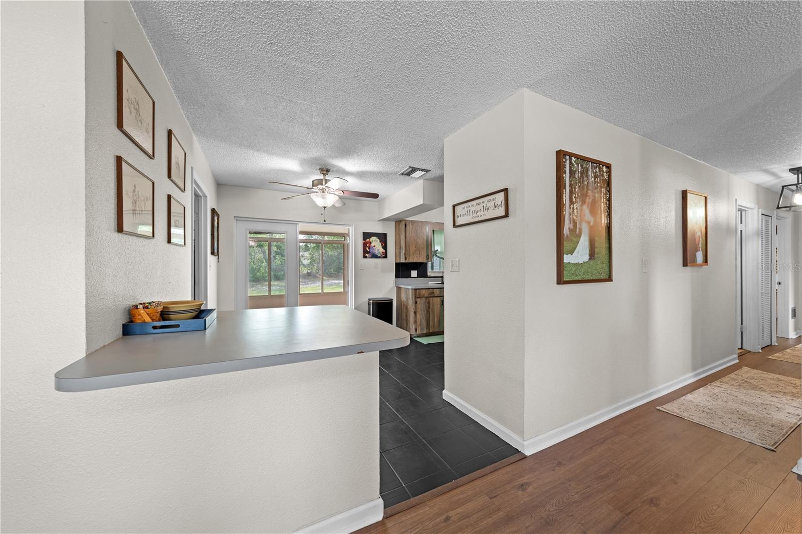 463 CHESTNUT CT, DELTONA, FL — photo 8