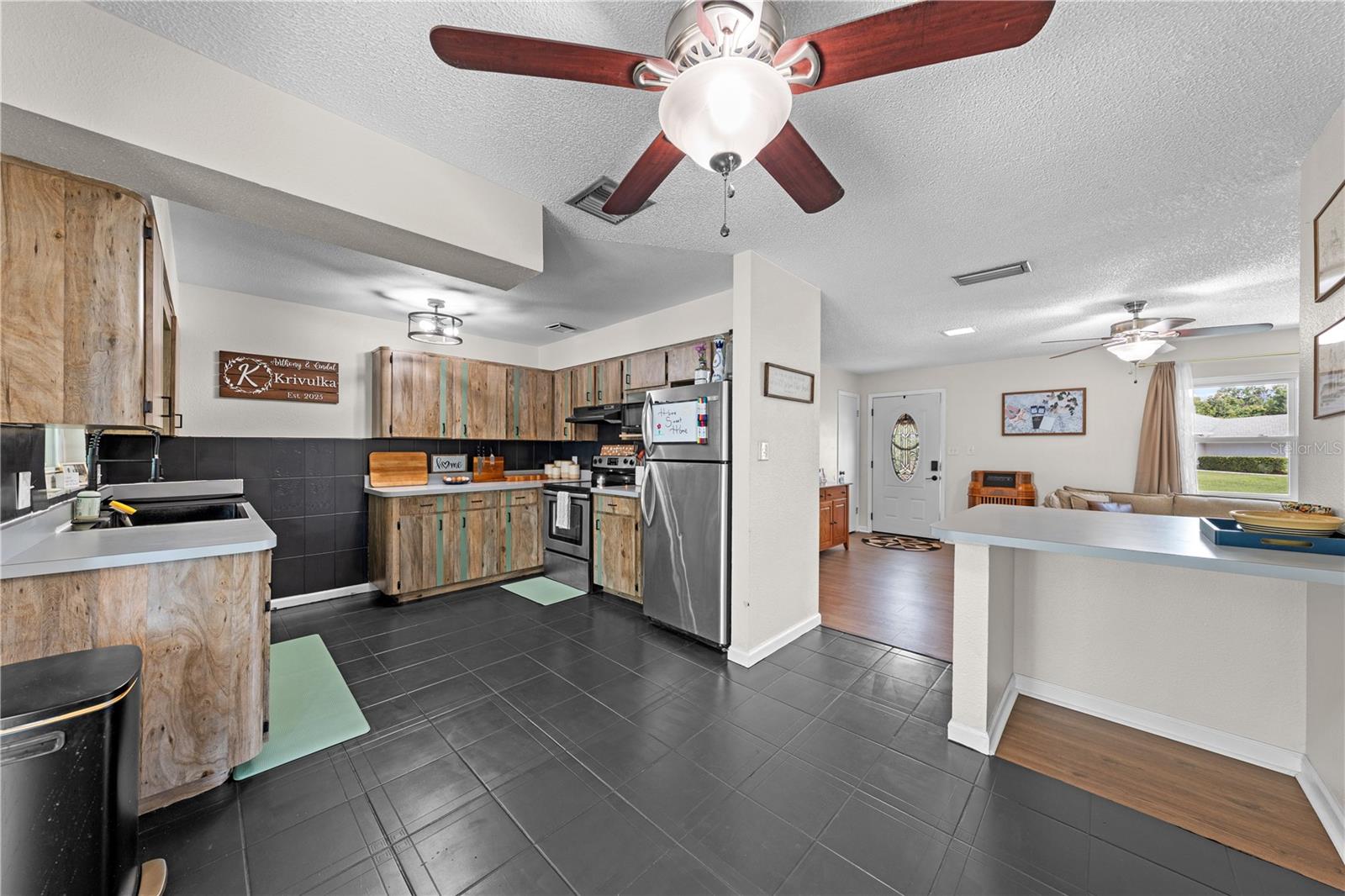 463 CHESTNUT CT, DELTONA, FL — photo 10