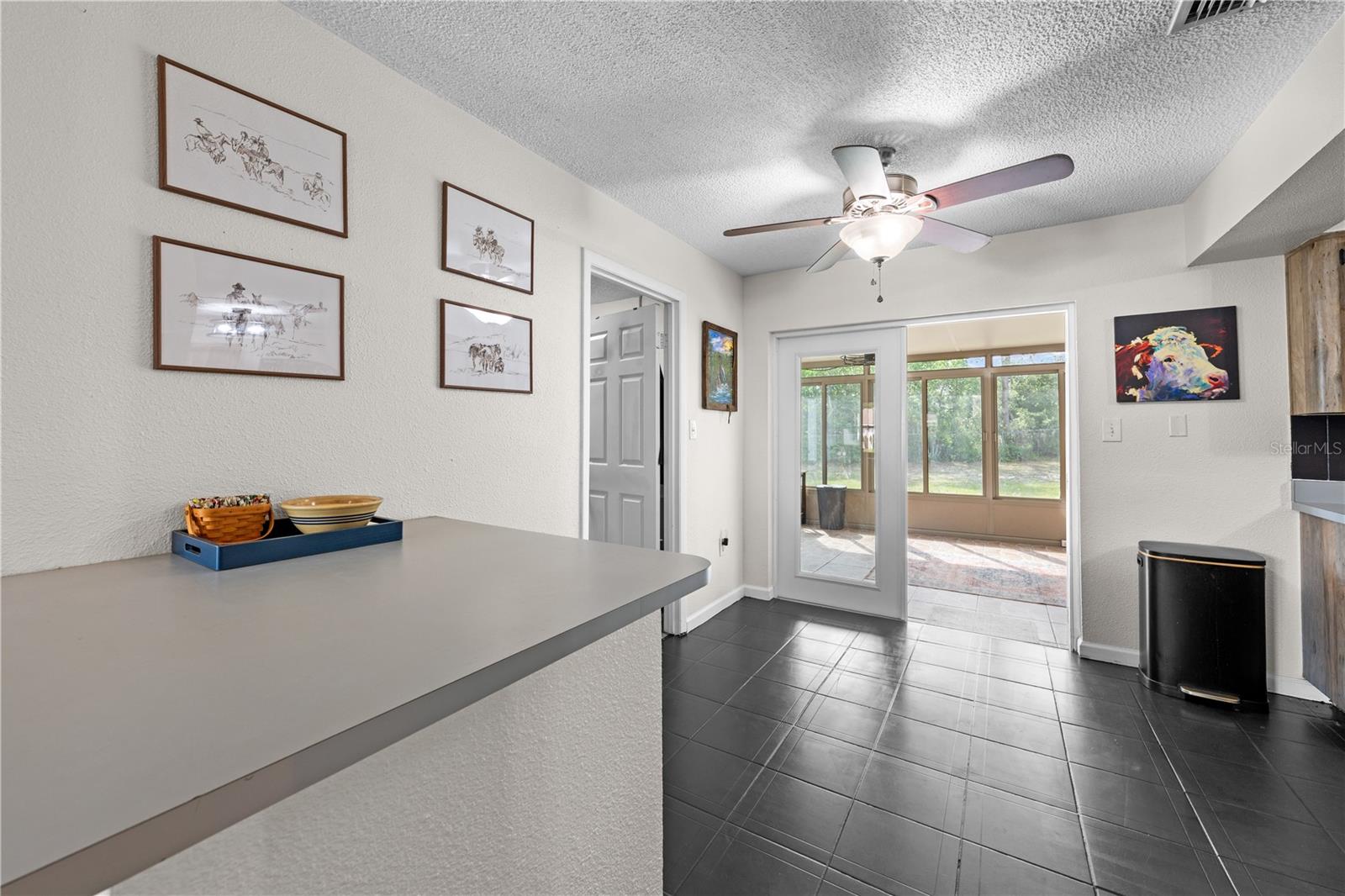 463 CHESTNUT CT, DELTONA, FL — photo 12