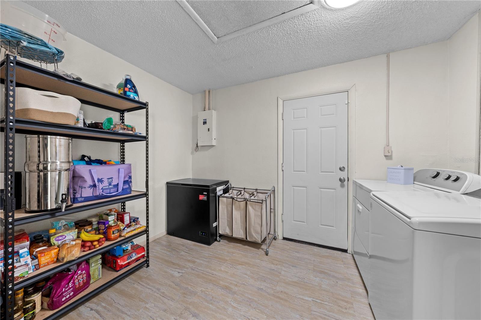 463 CHESTNUT CT, DELTONA, FL — photo 13