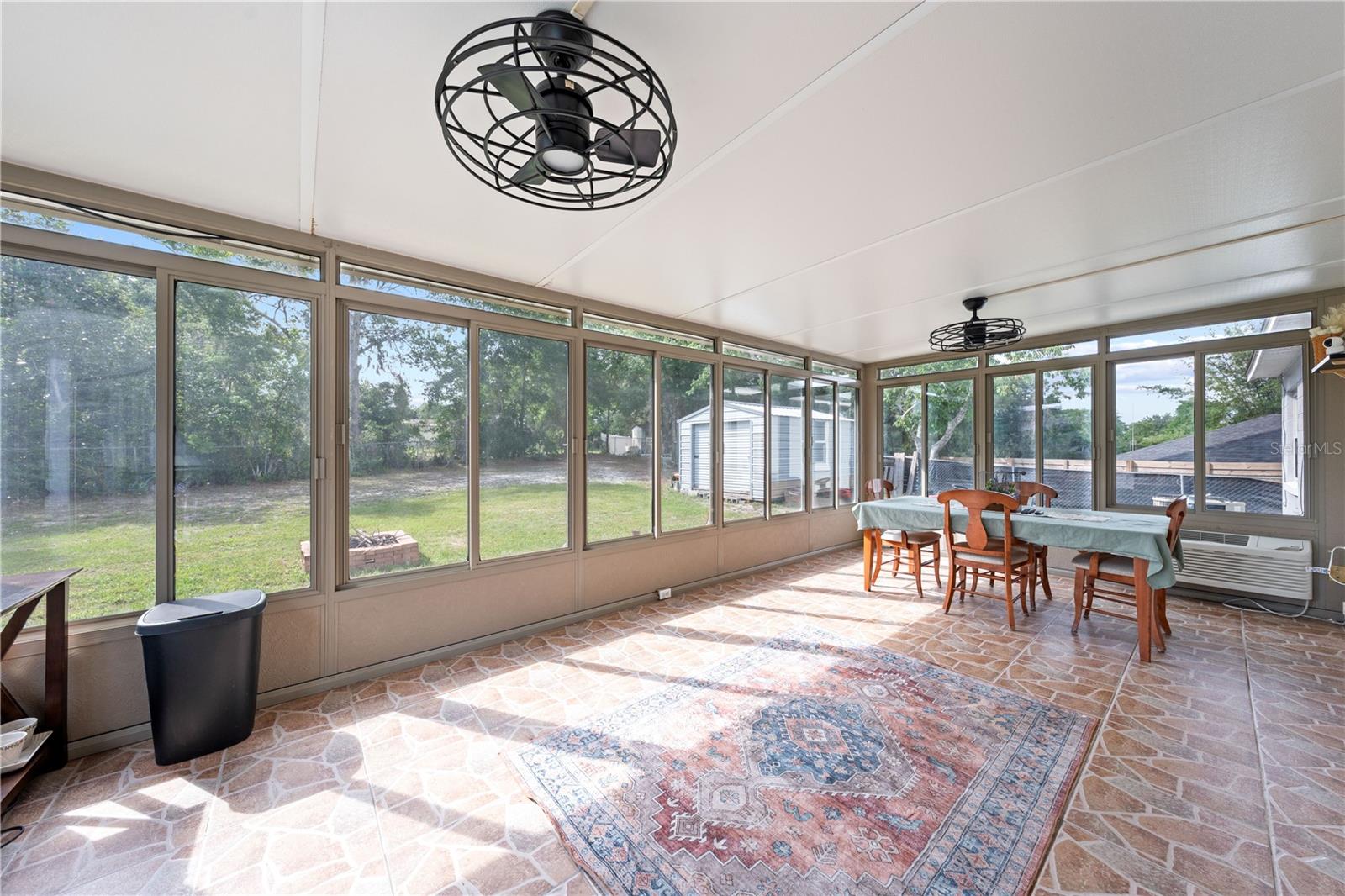 463 CHESTNUT CT, DELTONA, FL — photo 14