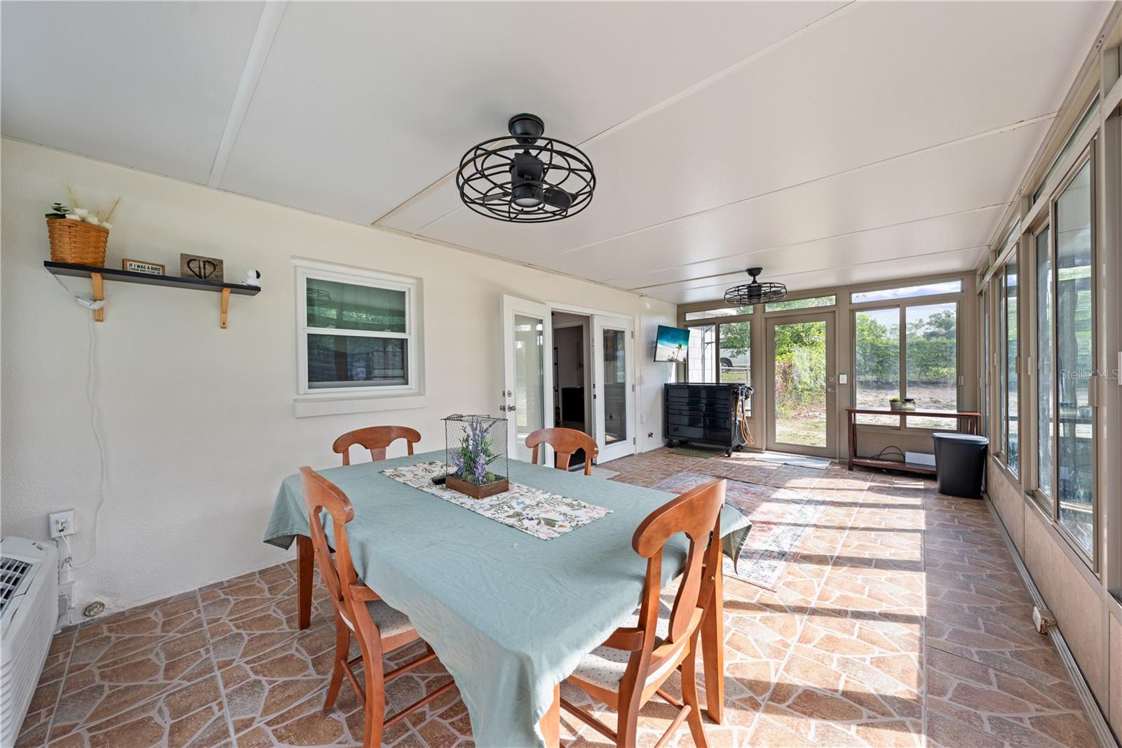 463 CHESTNUT CT, DELTONA, FL — photo 15