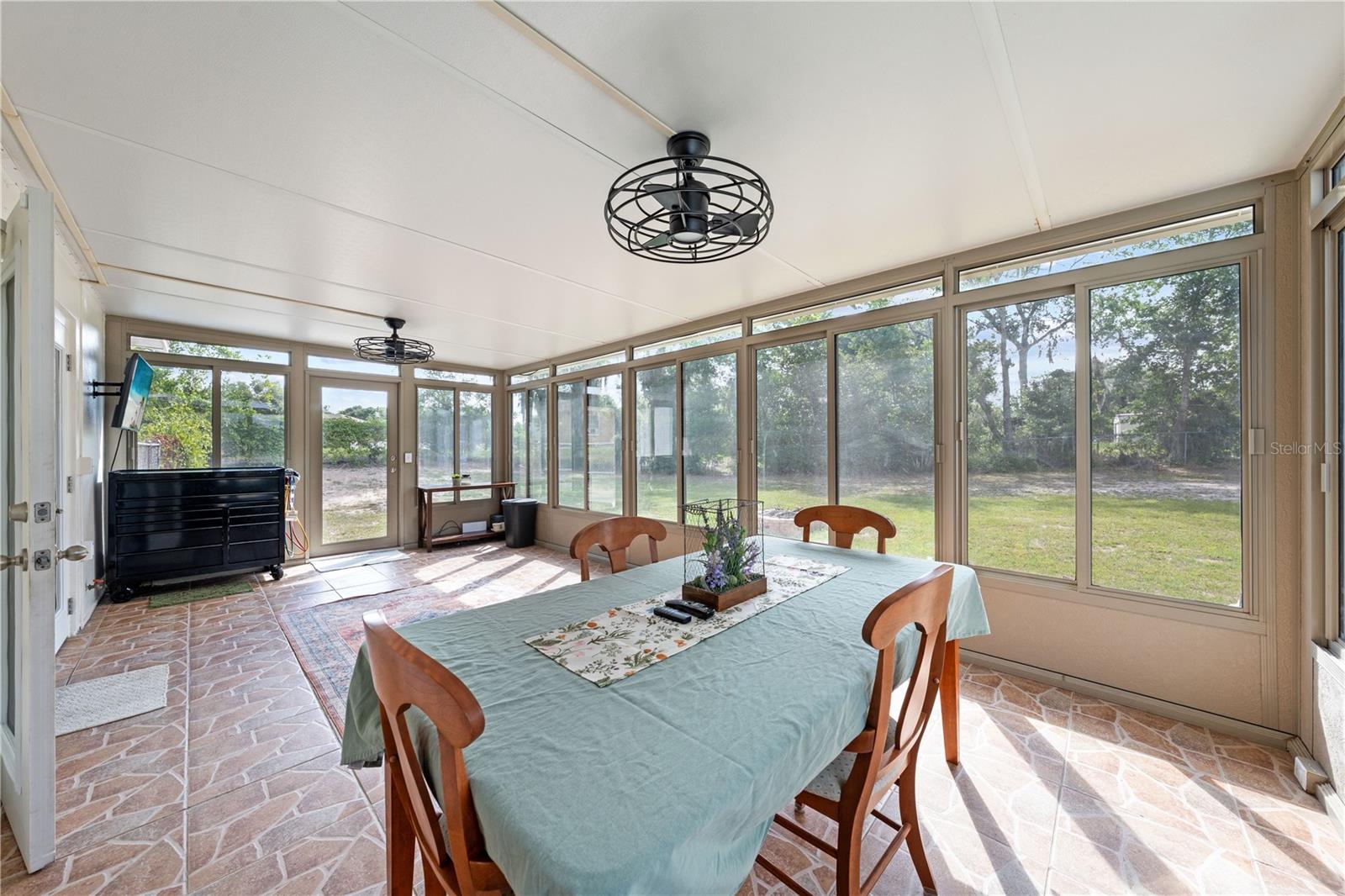 463 CHESTNUT CT, DELTONA, FL — photo 16
