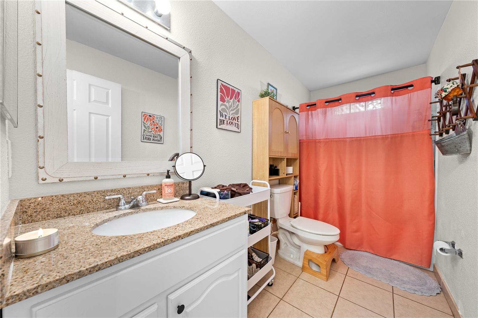 463 CHESTNUT CT, DELTONA, FL — photo 17
