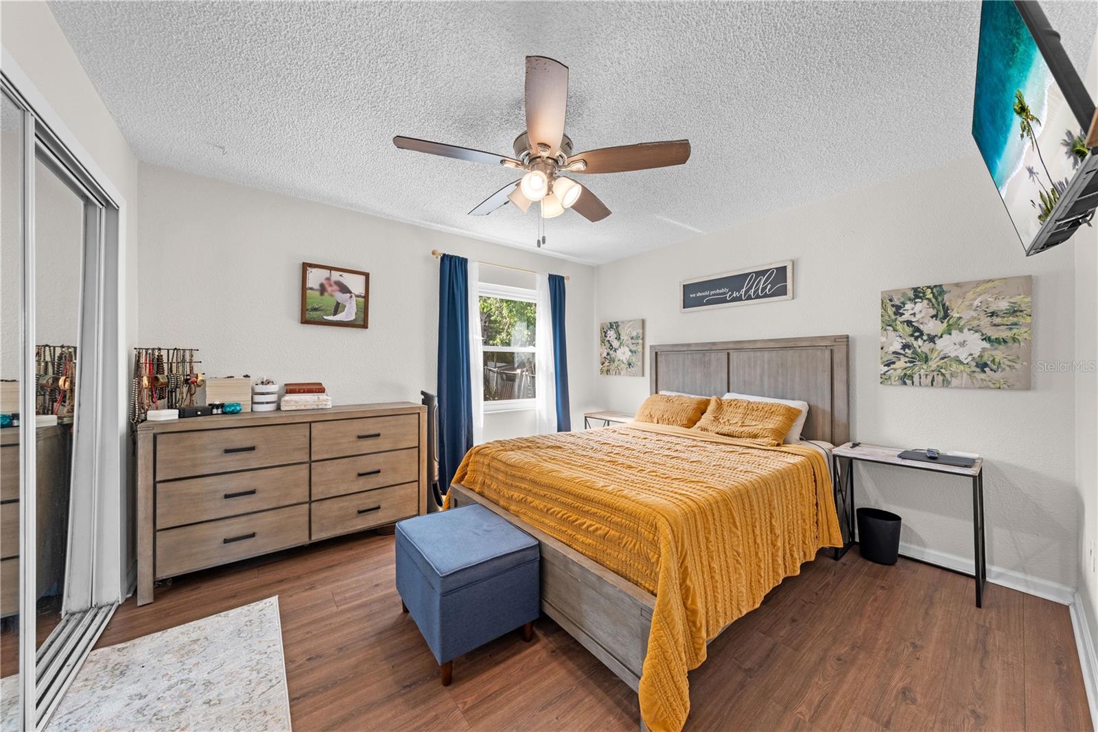 463 CHESTNUT CT, DELTONA, FL — photo 18