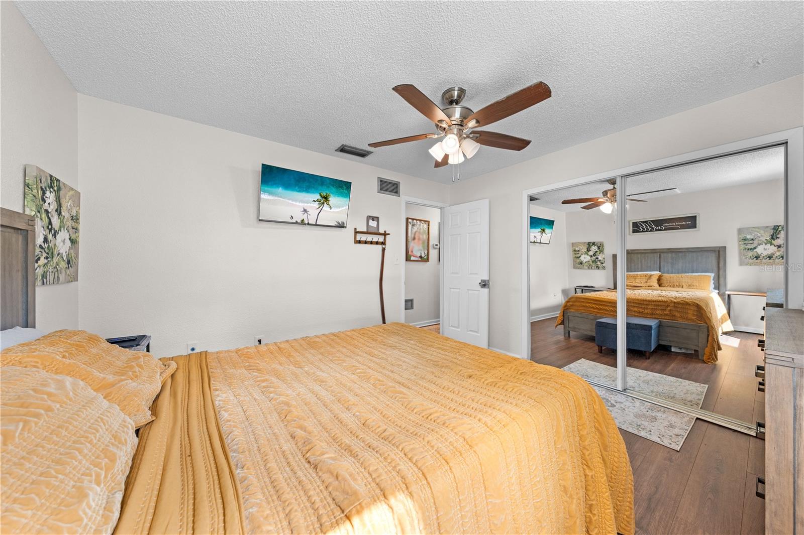 463 CHESTNUT CT, DELTONA, FL — photo 19