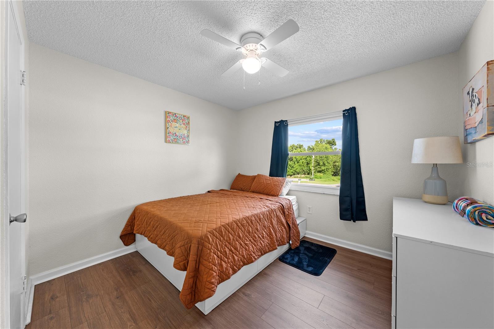 463 CHESTNUT CT, DELTONA, FL — photo 20