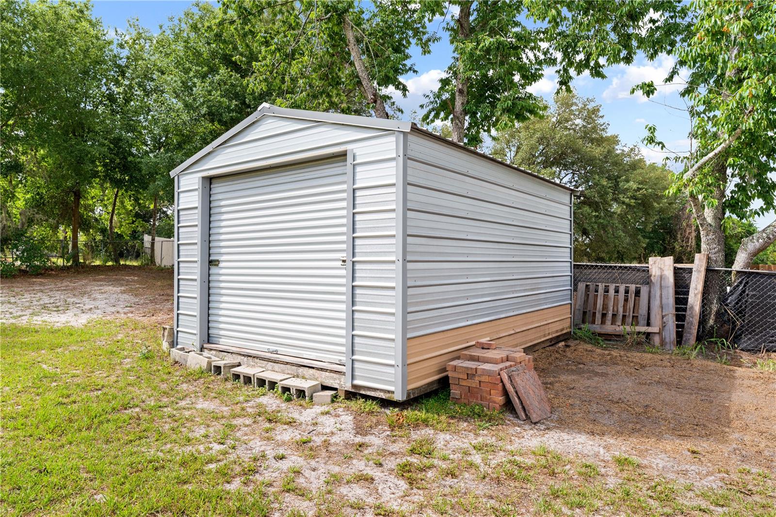 463 CHESTNUT CT, DELTONA, FL — photo 22