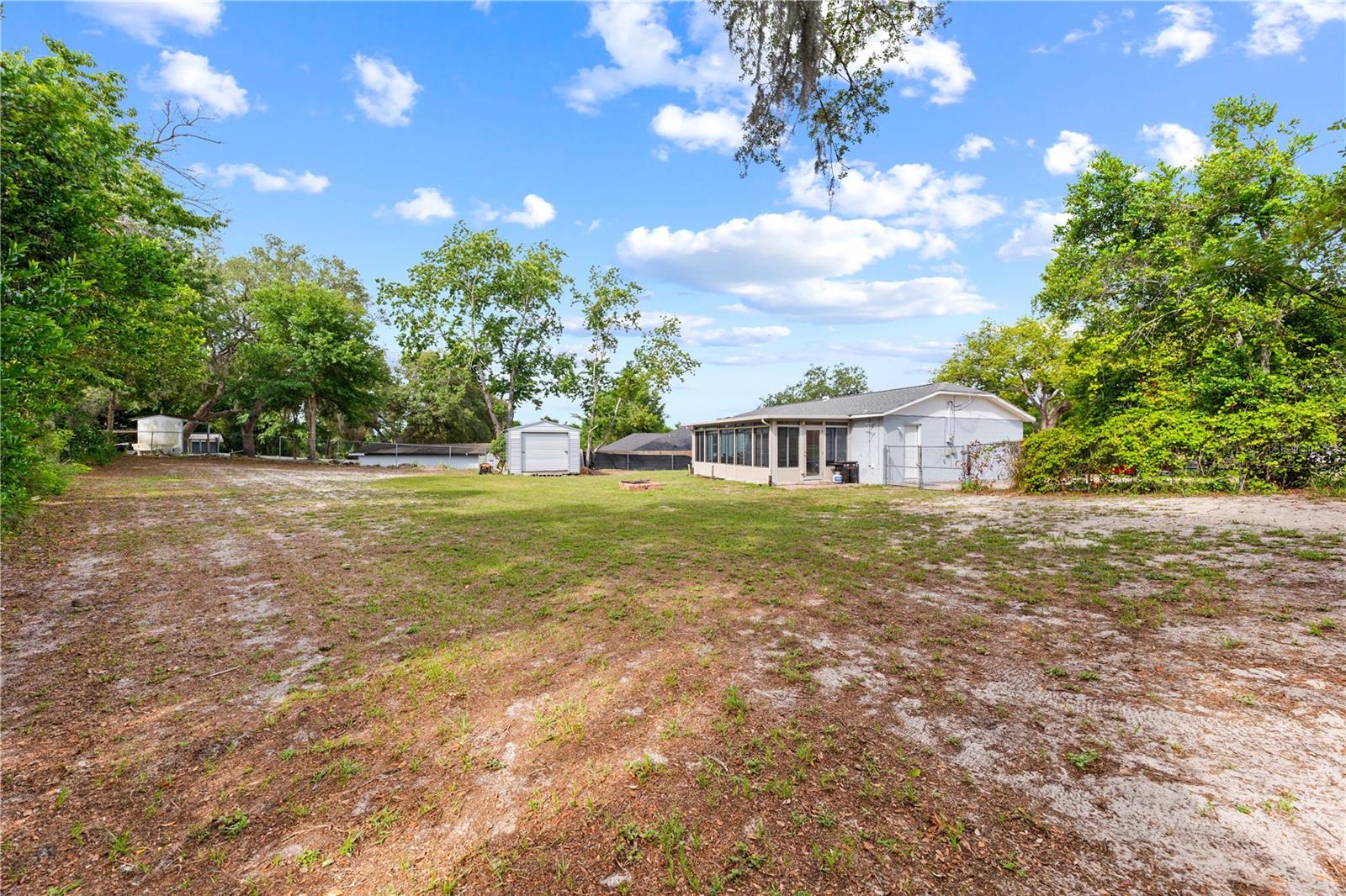 463 CHESTNUT CT, DELTONA, FL — photo 23