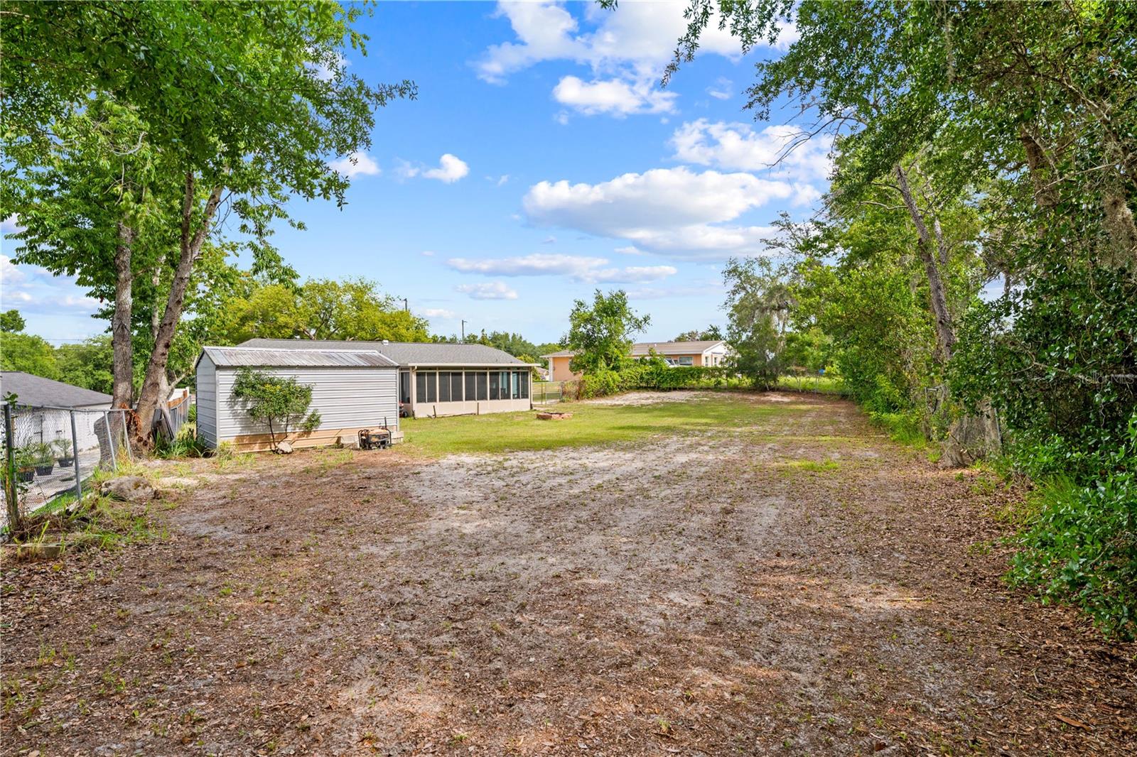 463 CHESTNUT CT, DELTONA, FL — photo 24