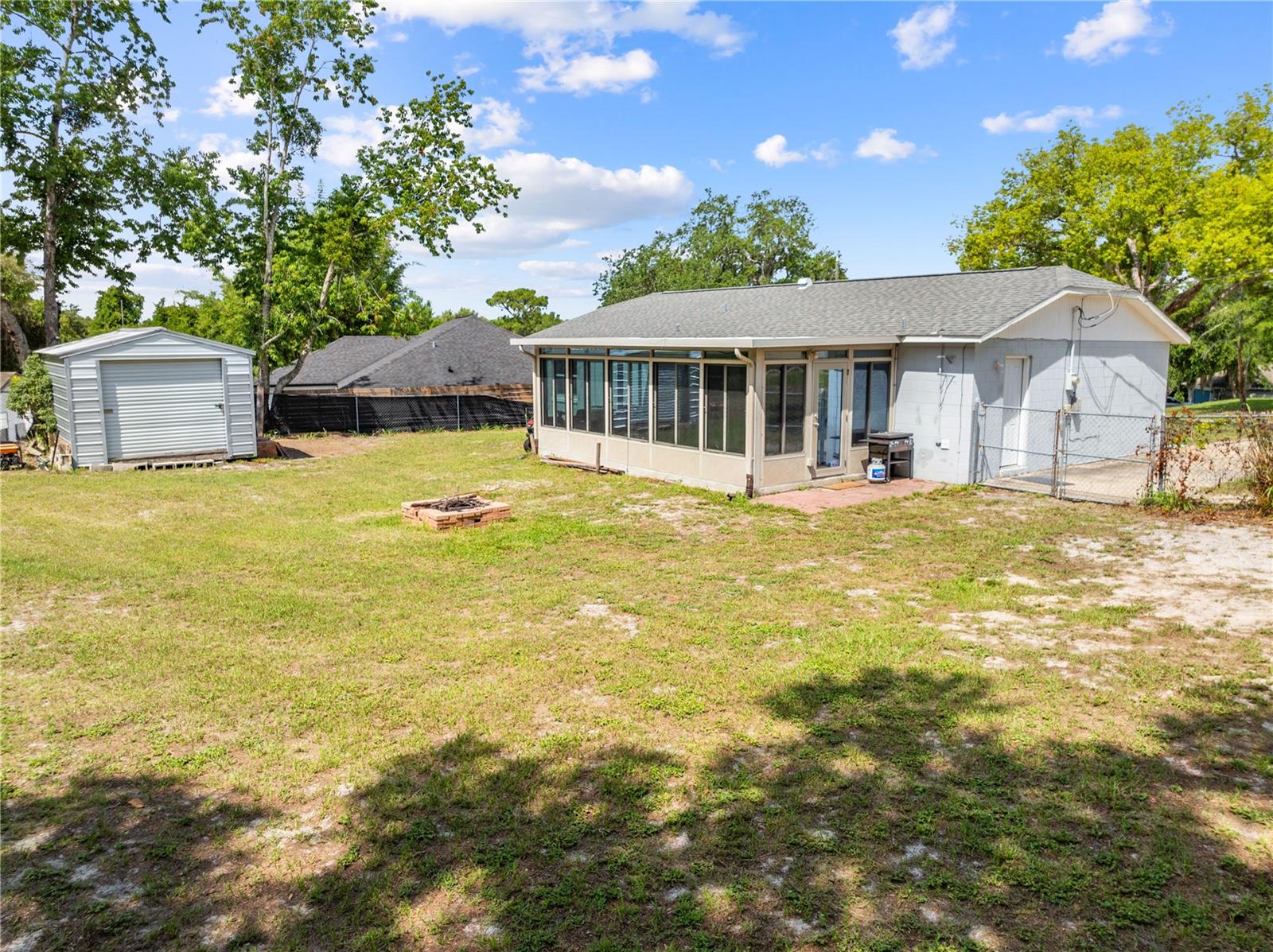 463 CHESTNUT CT, DELTONA, FL — photo 25