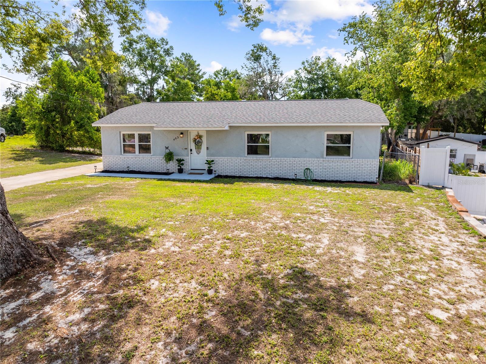 463 CHESTNUT CT, DELTONA, FL — photo 26