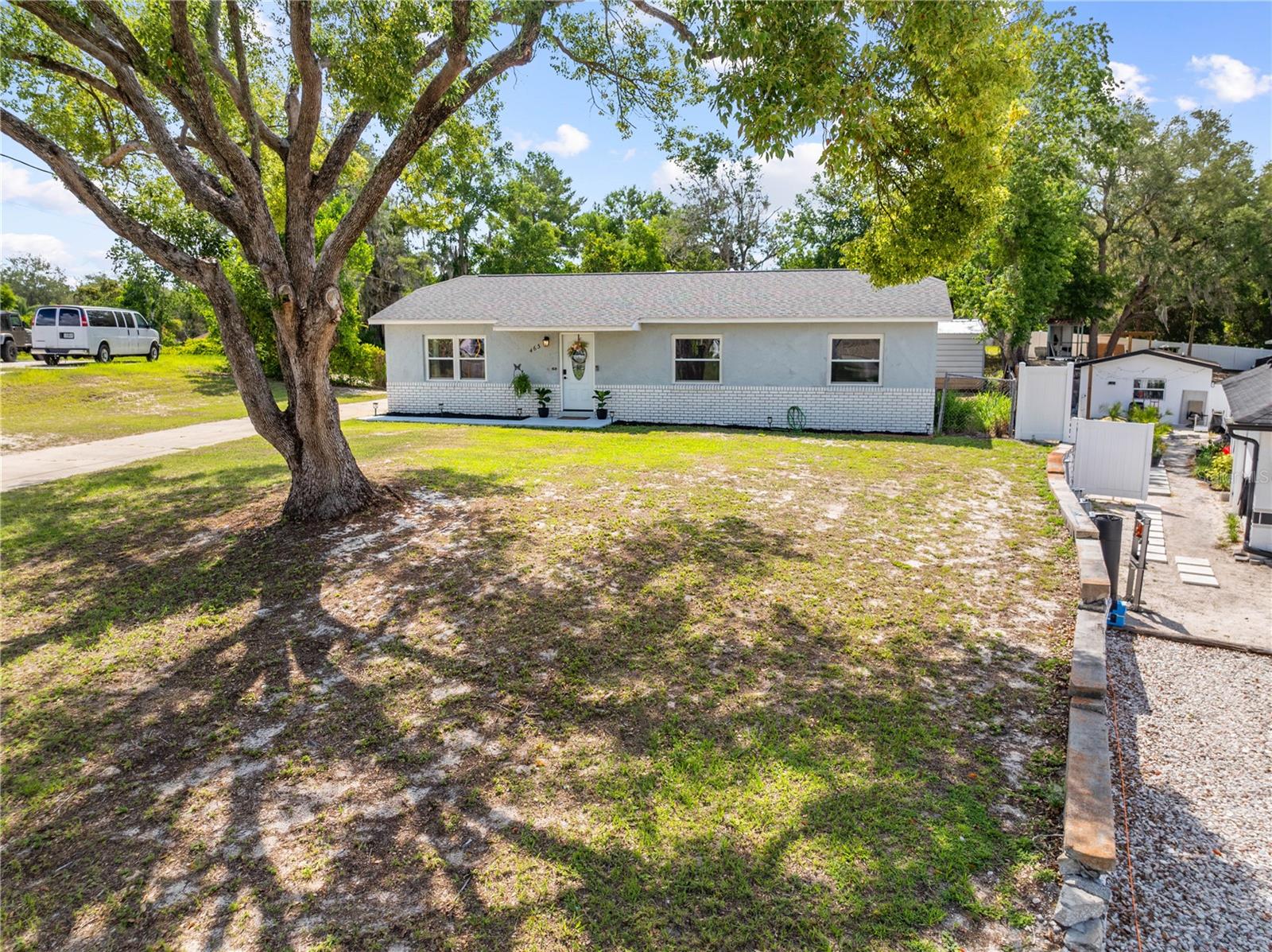 463 CHESTNUT CT, DELTONA, FL — photo 27