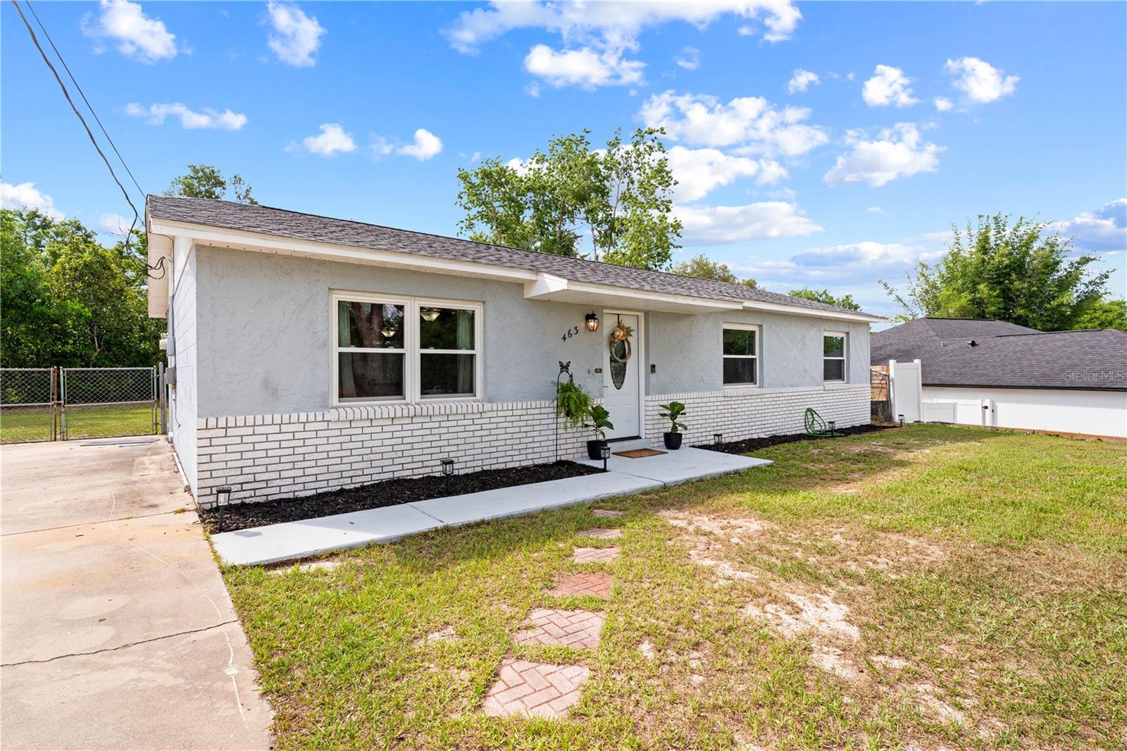 463 CHESTNUT CT, DELTONA, FL — photo 28