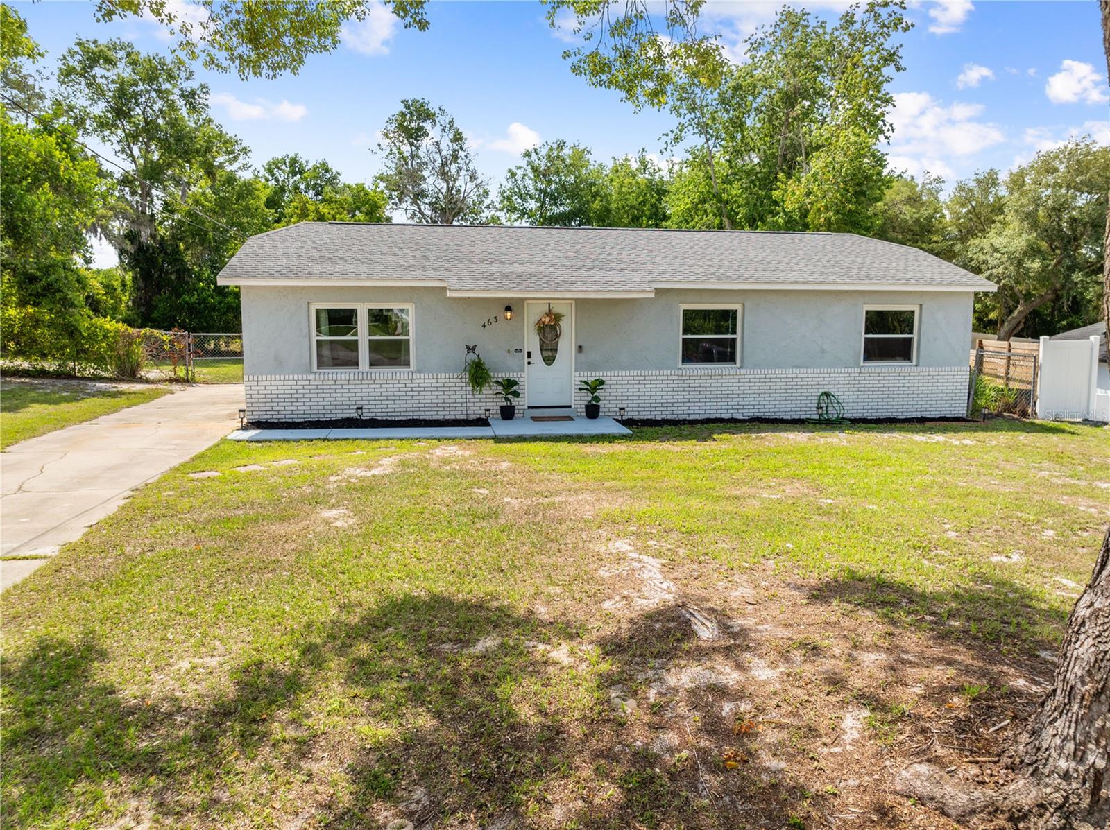 463 CHESTNUT CT, DELTONA, FL — photo 29