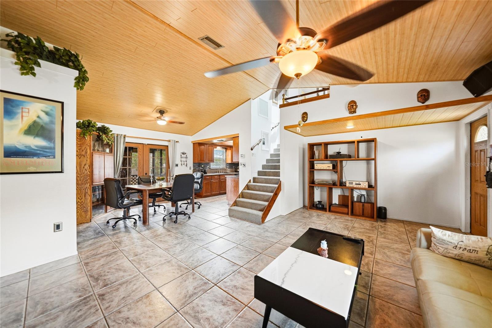 2631 FIESTA DR, VENICE, FL — photo 4